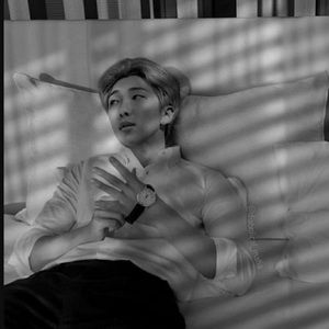 Meet your Posher, Aurianna